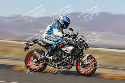 media/Mar-11-2023-SoCal Trackdays (Sat) [[bae20d96b2]]/Turn 16 and 17 Exit (1020am)/